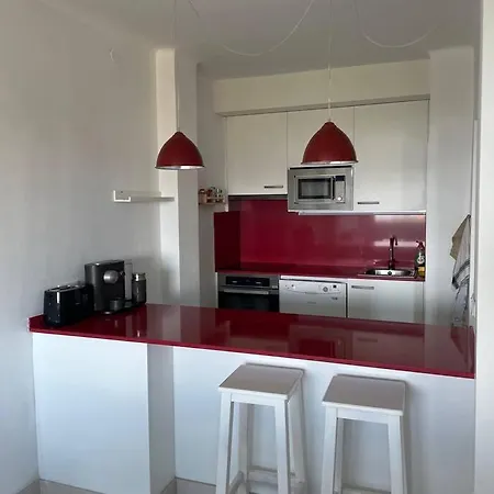 Nuevo. Reformado Con Vistas Panoramicas Y Piscina 公寓 *