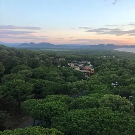 Nuevo. Reformado Con Vistas Panoramicas Y Piscina 公寓 帕尔斯
